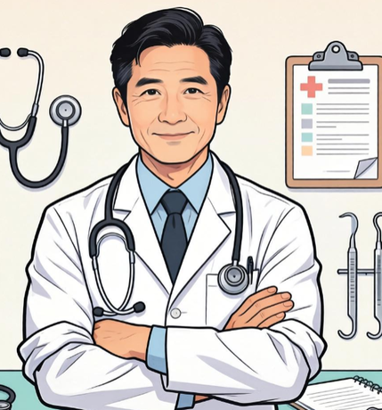 金学俊评价怎么样